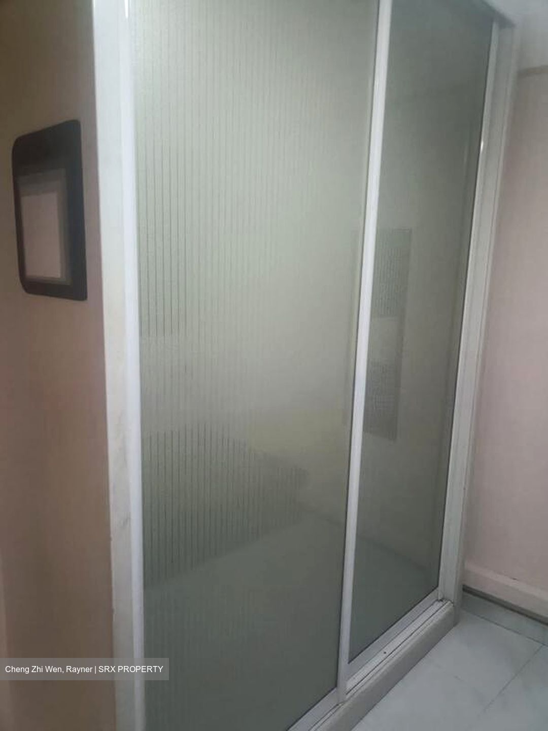Blk 168A Queensway (Queenstown), HDB 4 Rooms #501189481